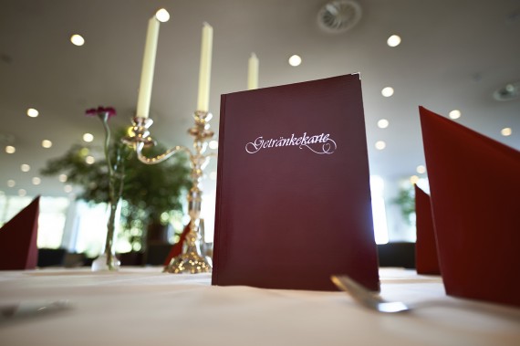 Art 01 dbb7 Restaurant JULI5787 1920