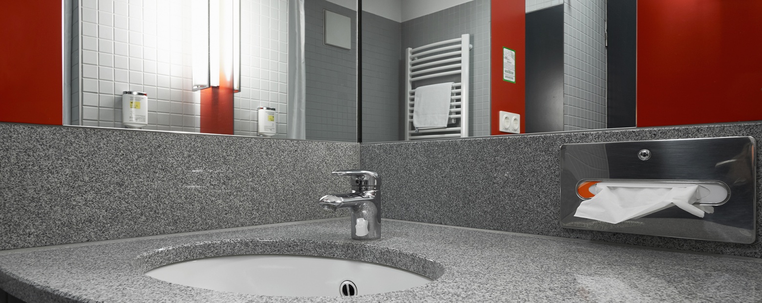 Slider Location Einzelzimmer Standard slide 03