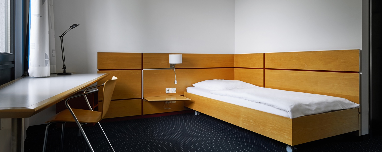 Slider Location Einzelzimmer Standard slide 02