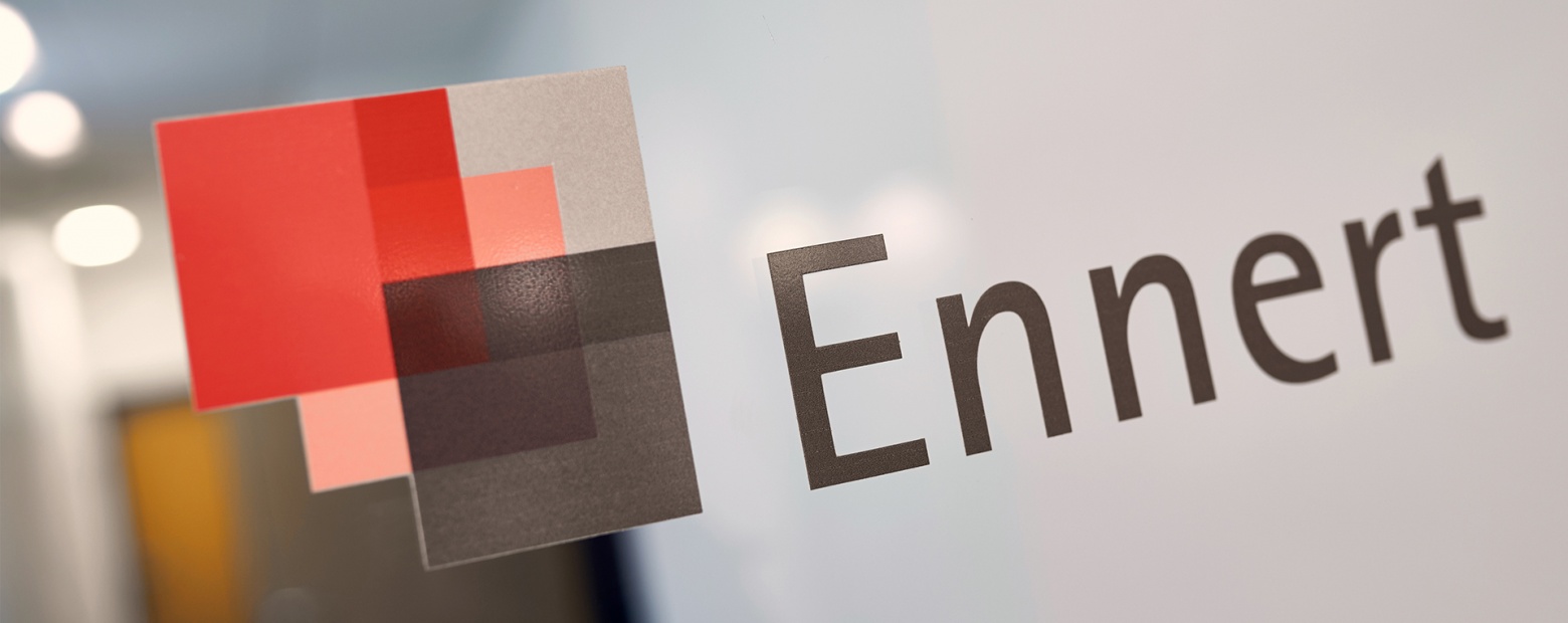 Slider Location Ennert slide 01