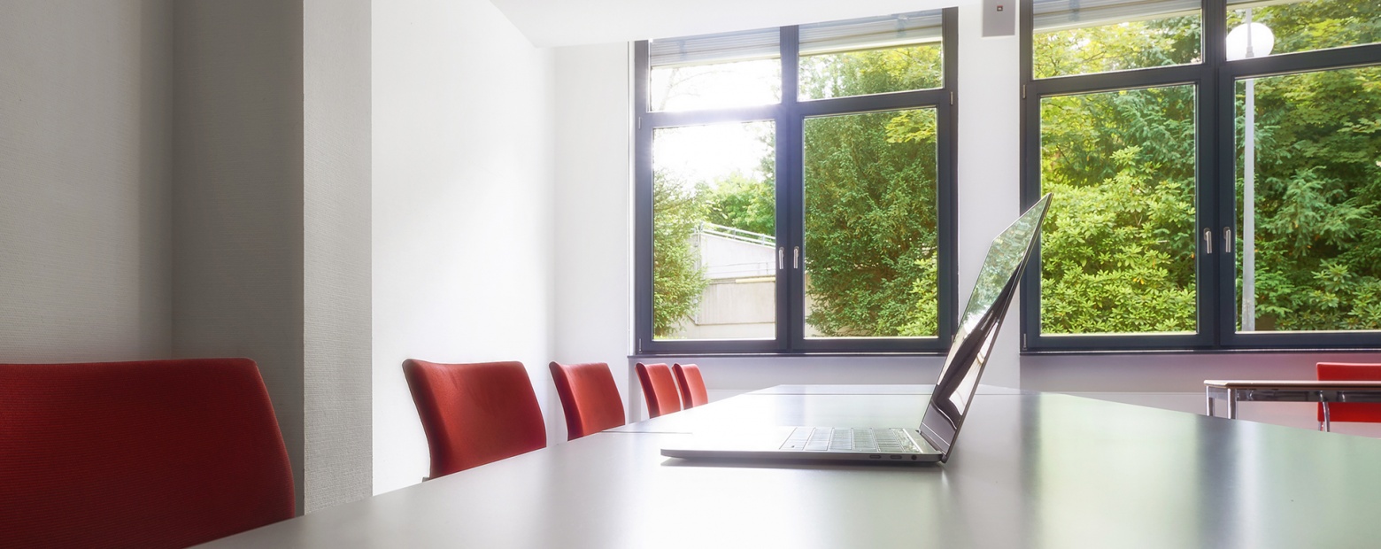 Slider Location Ennert slide 03