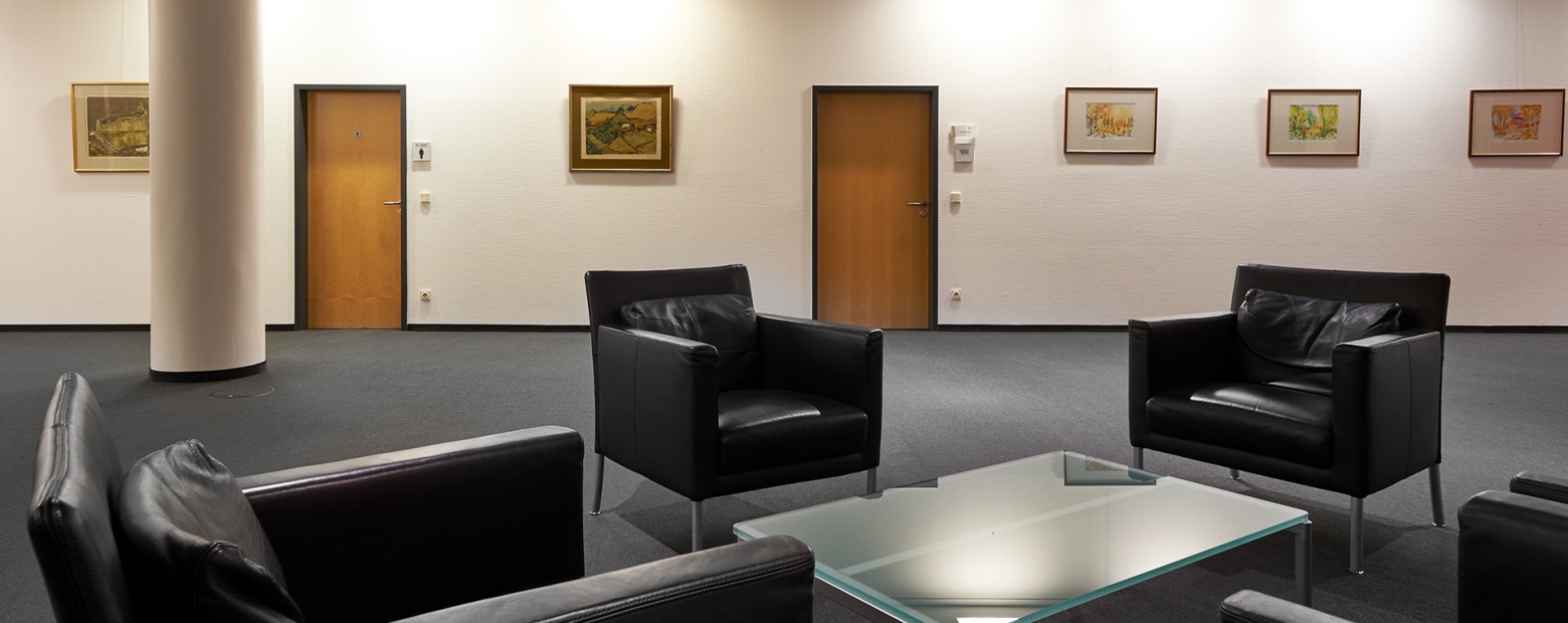 Slider Location Ennert slide 05