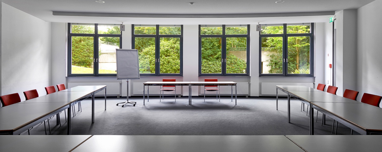 Slider Location Ennert slide 02