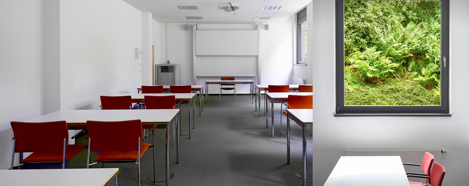 Slider Location Hirschberg slide 04