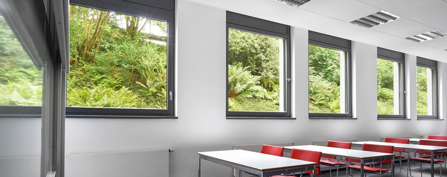 Slider Location Hirschberg slide 02