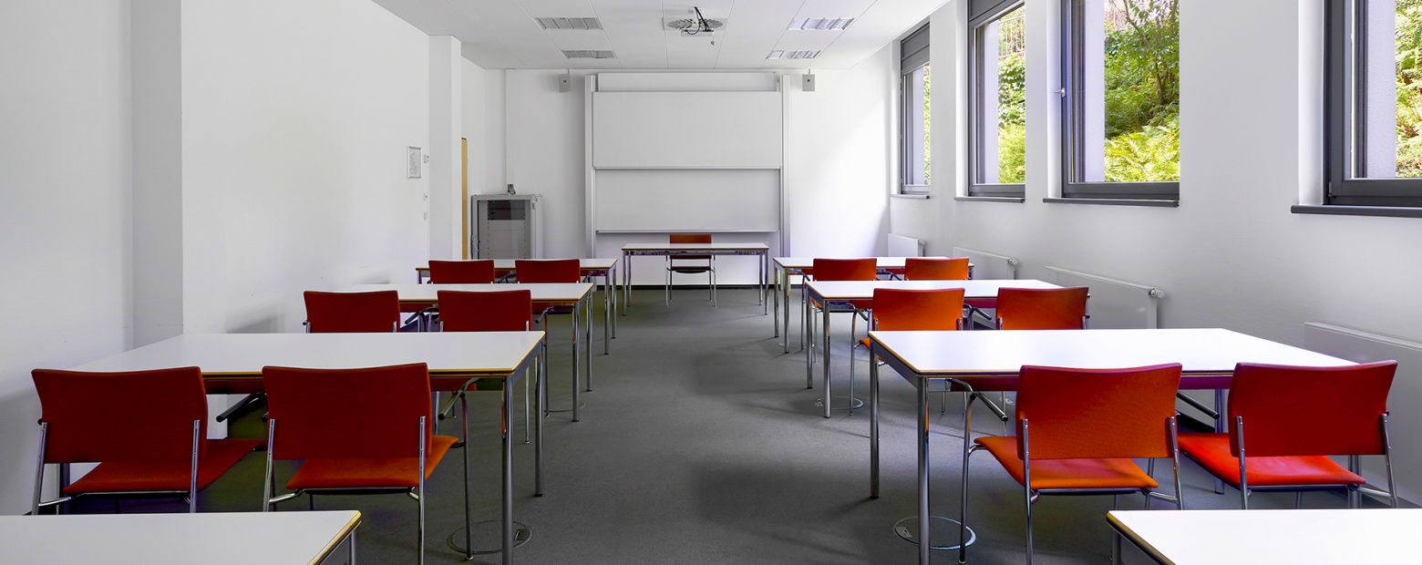 Slider Location Hirschberg slide 03