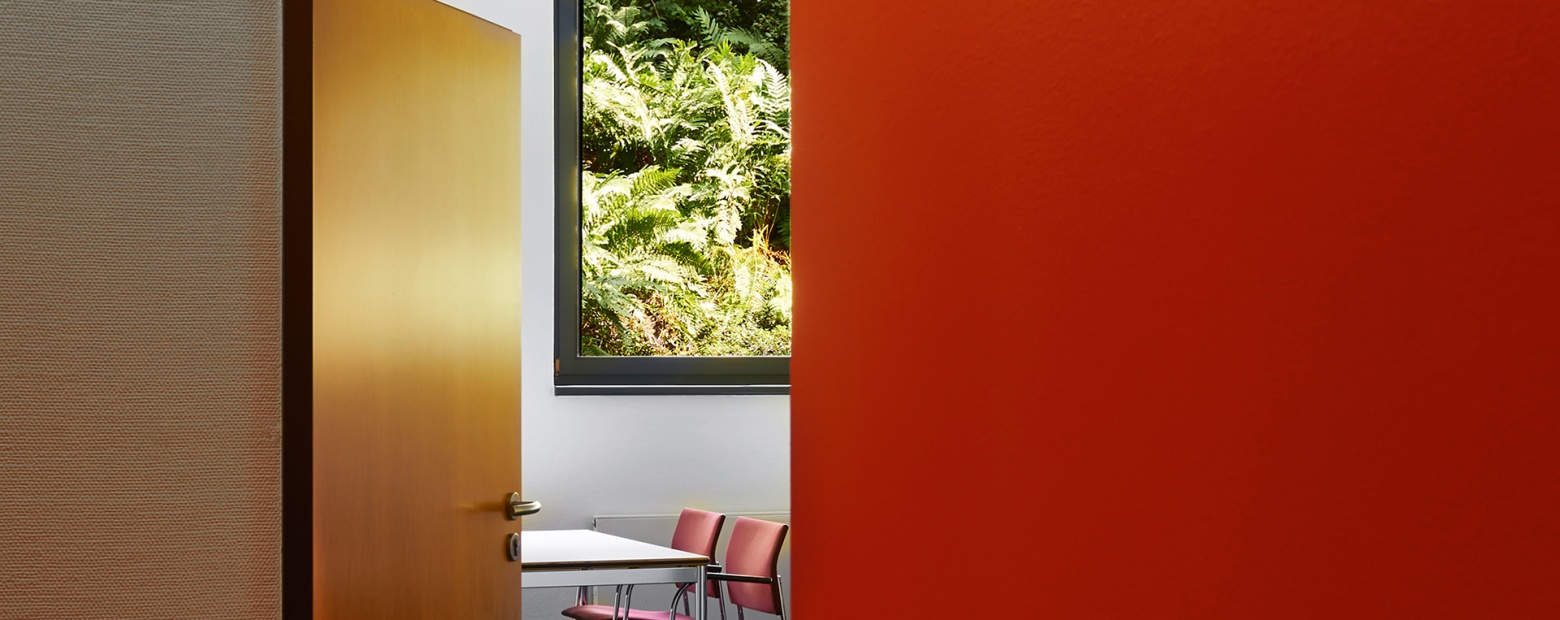 Slider Location Hirschberg slide 01