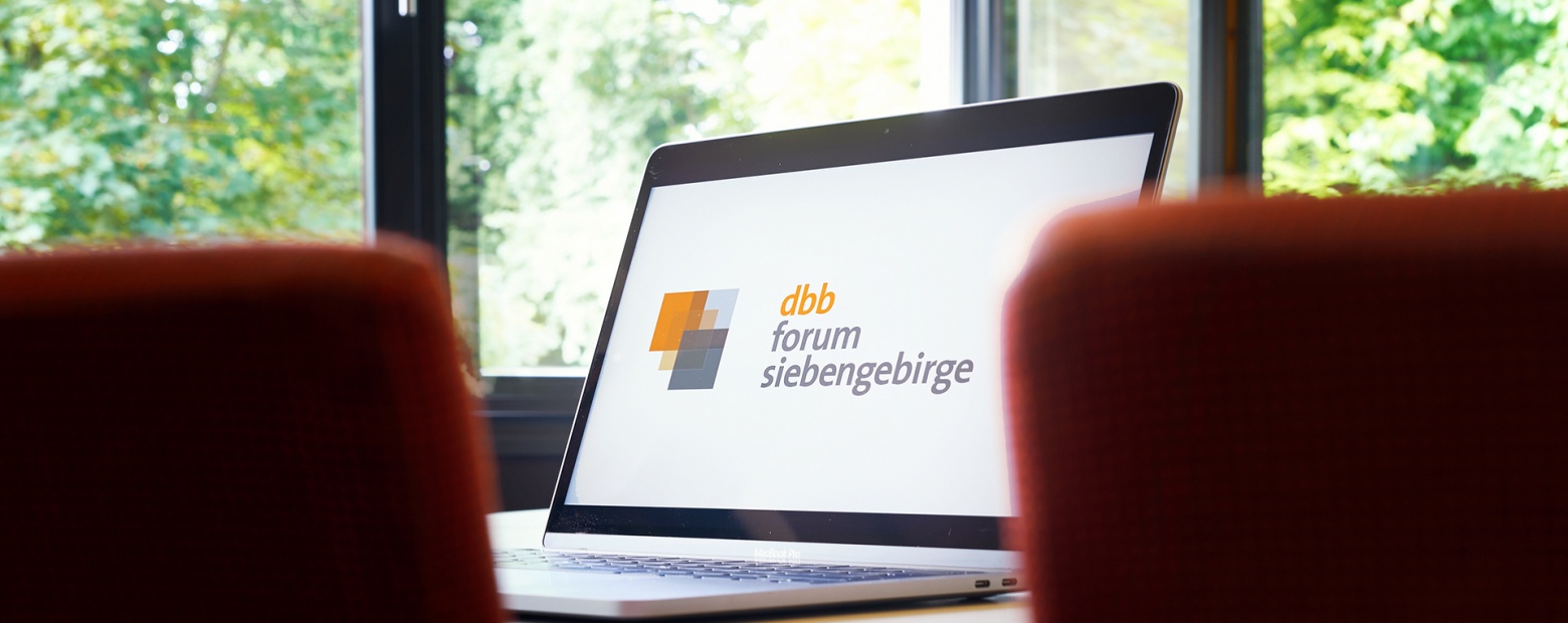 Slider Location Lohrberg slide 02