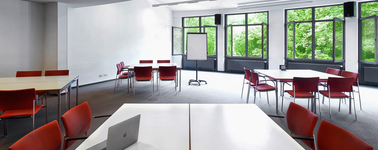 Slider Location Lohrberg slide 01