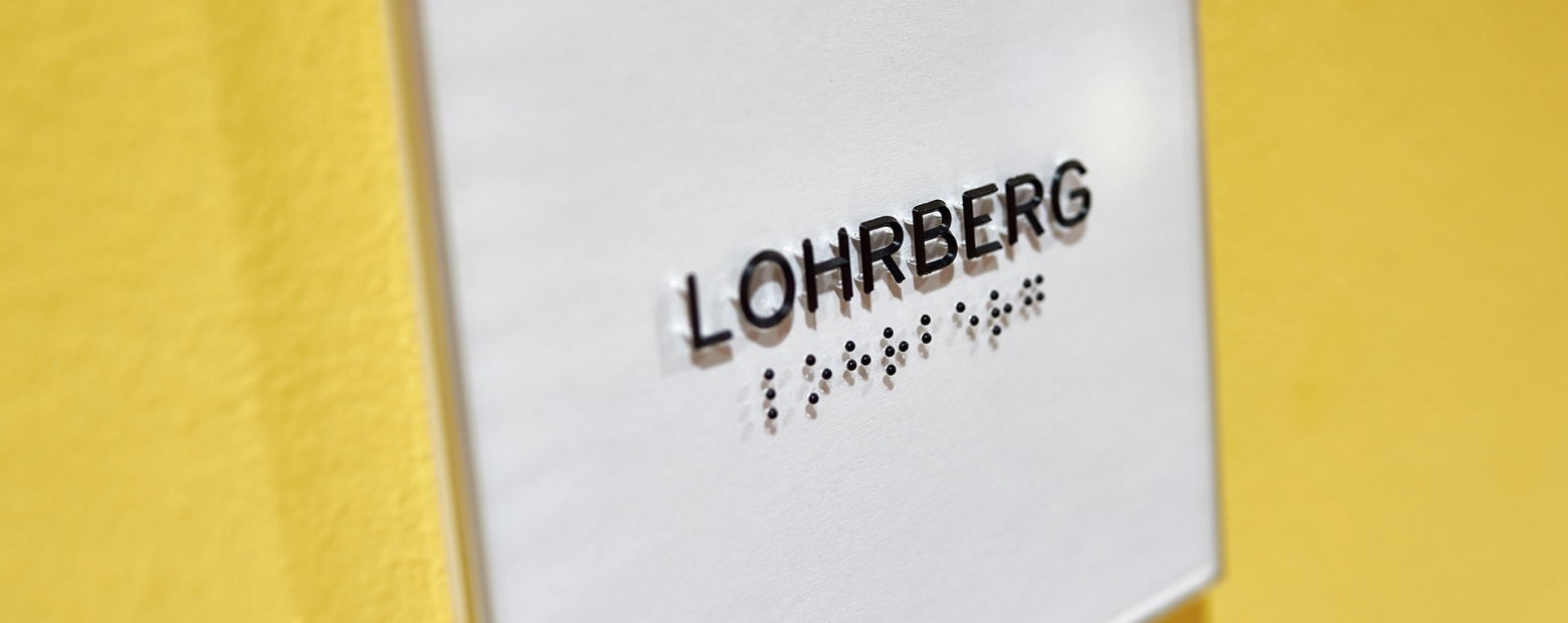 Slider Location Lohrberg slide 04