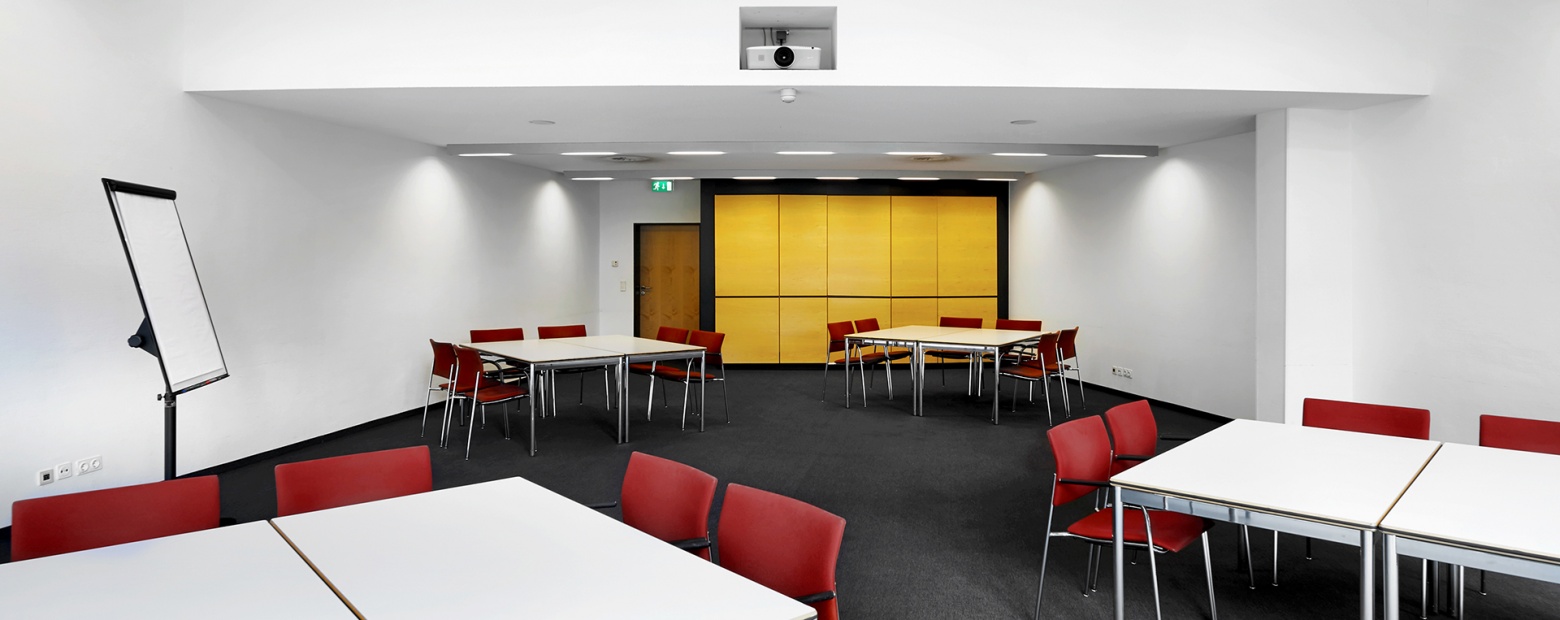 Slider Location Lohrberg slide 03