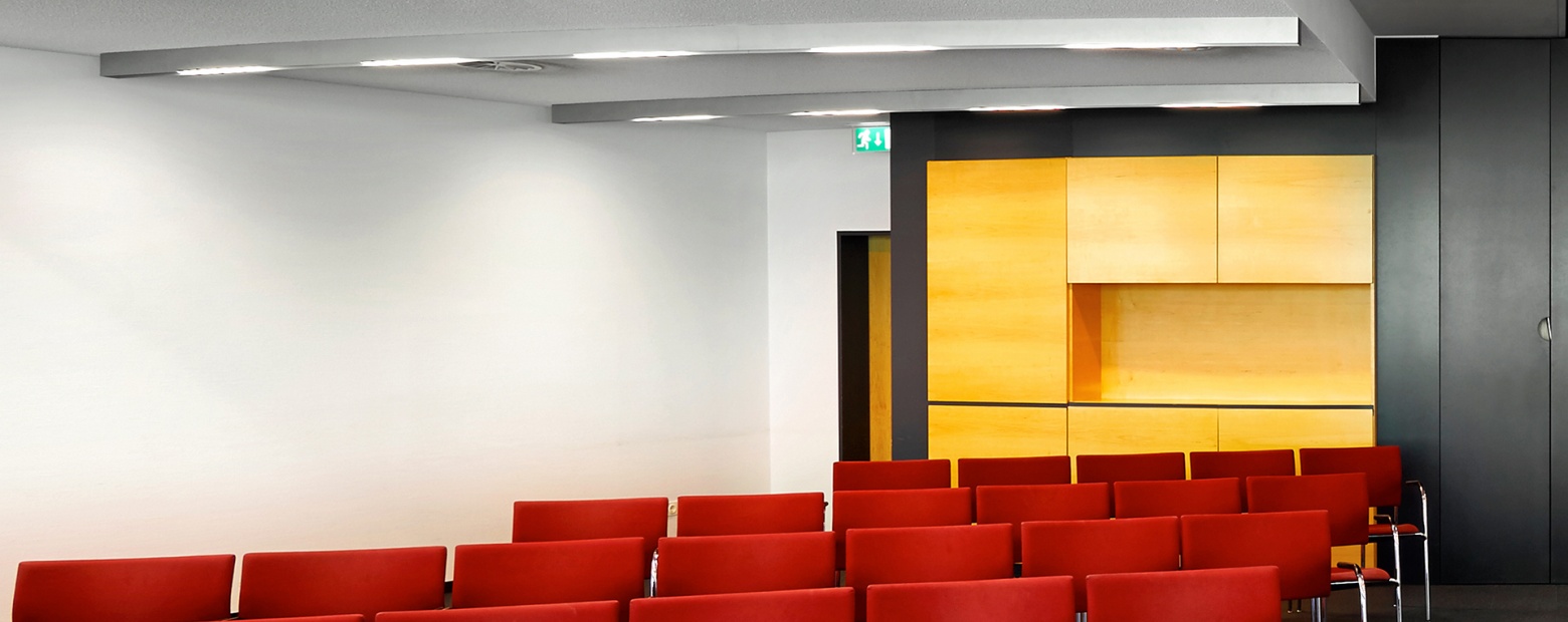 Slider 2 1 6 Mittelberg slide 02