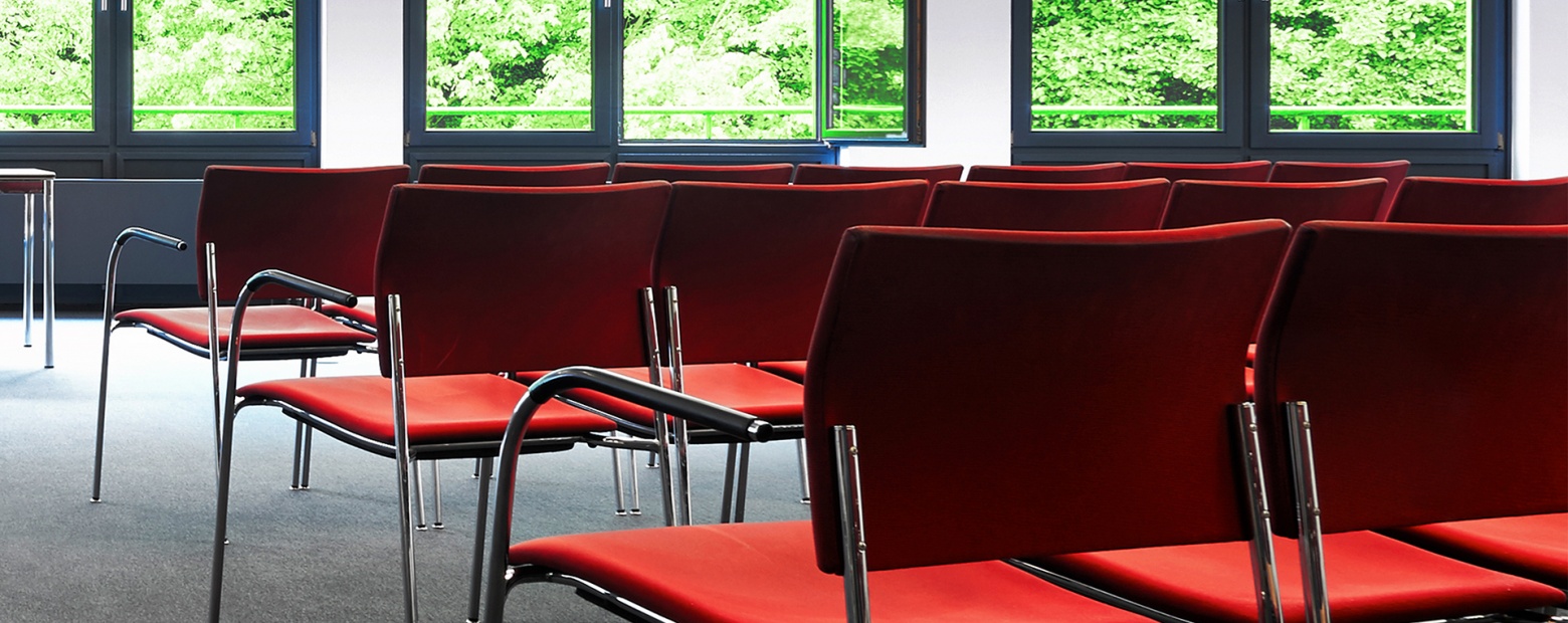 Slider 2 1 6 Mittelberg slide 03