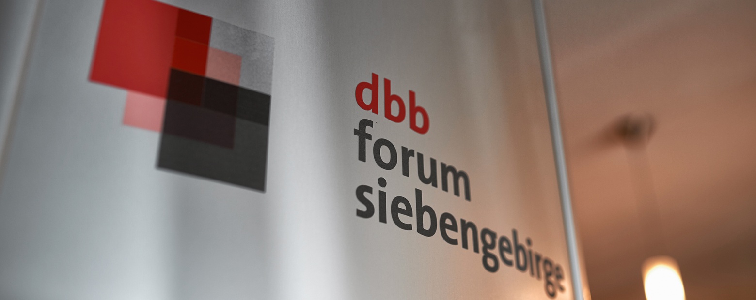 Slider Location Rezeption Foyer slide 02