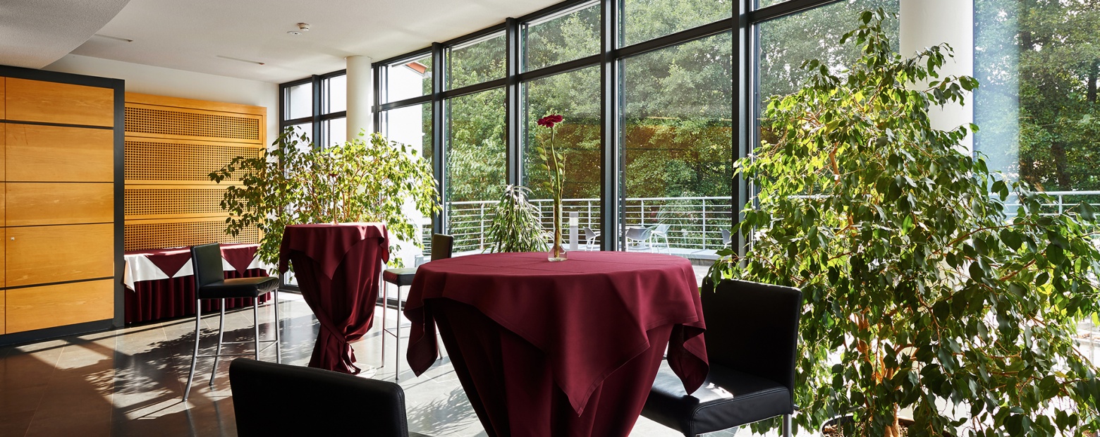 Slider Location Rezeption Foyer slide 07