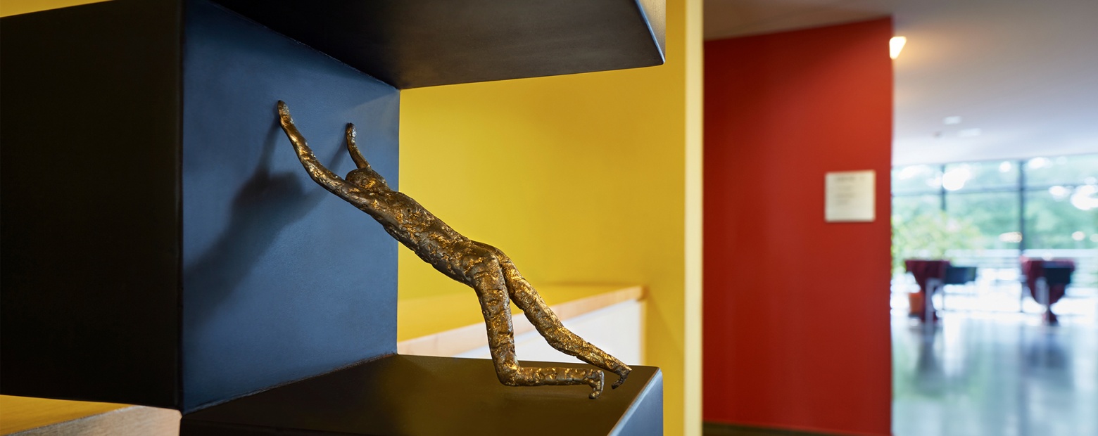 Slider Location Rezeption Foyer slide 05