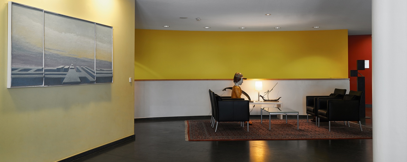 Slider Location Rezeption Foyer slide 03