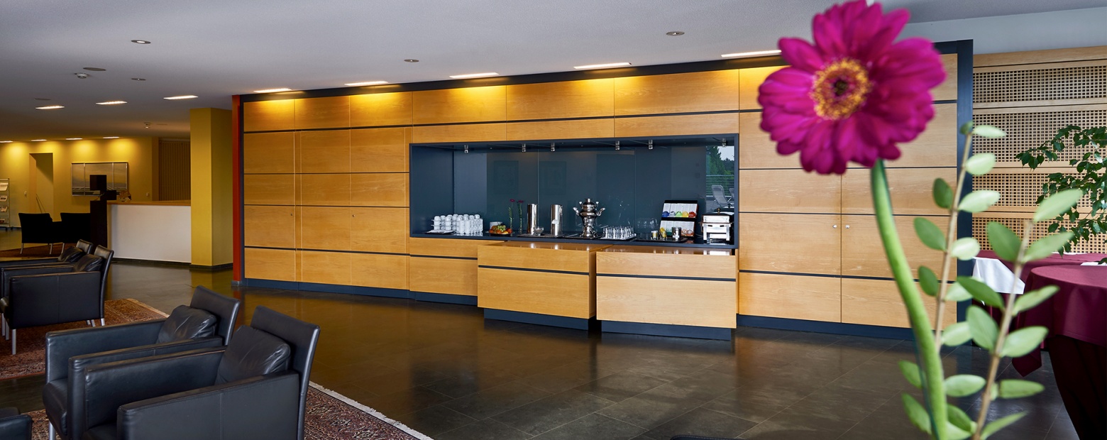 Slider Location Rezeption Foyer slide 06