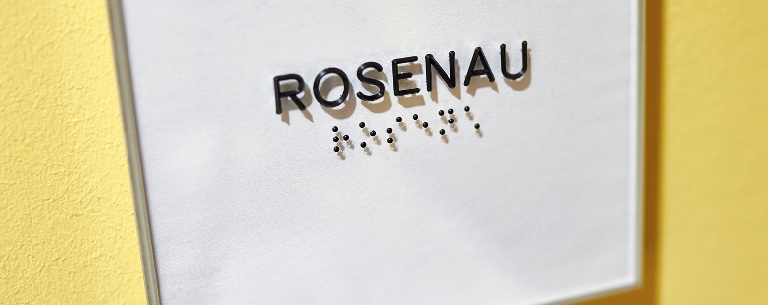 Slider Location Rosenau slide 03