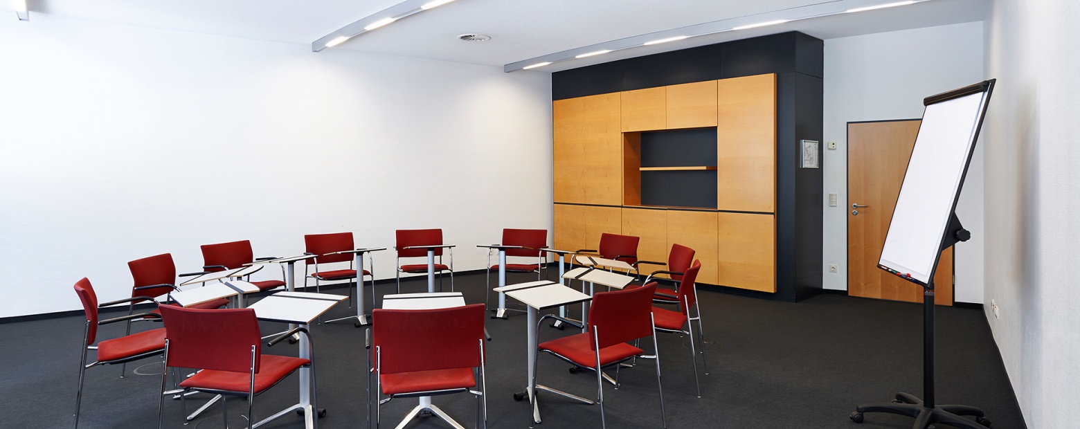 Slider Location Rosenau slide 02