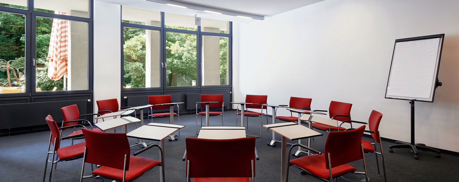 Slider Location Rosenau slide 01