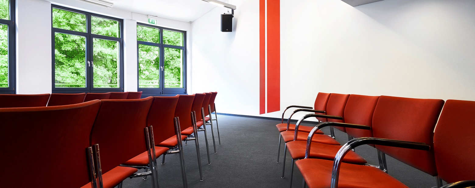 Slider Location Stenzelberg Mittelberg slide 04