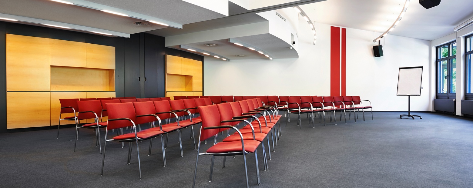 Slider Location Stenzelberg Mittelberg slide 02