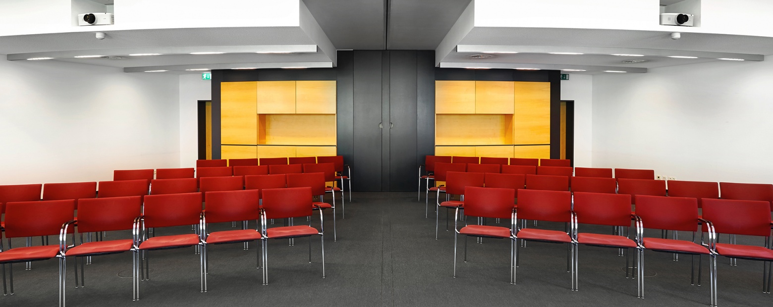 Slider Location Stenzelberg Mittelberg slide 01