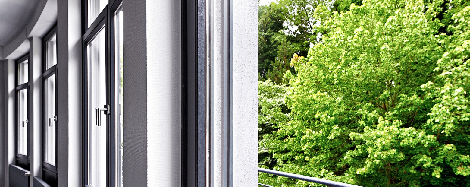 Slider Location Stenzelberg Mittelberg slide 05