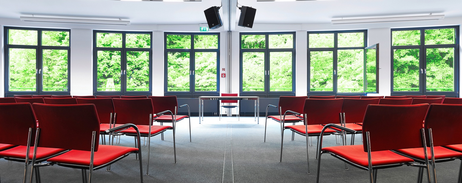 Slider Location Stenzelberg Mittelberg slide 03