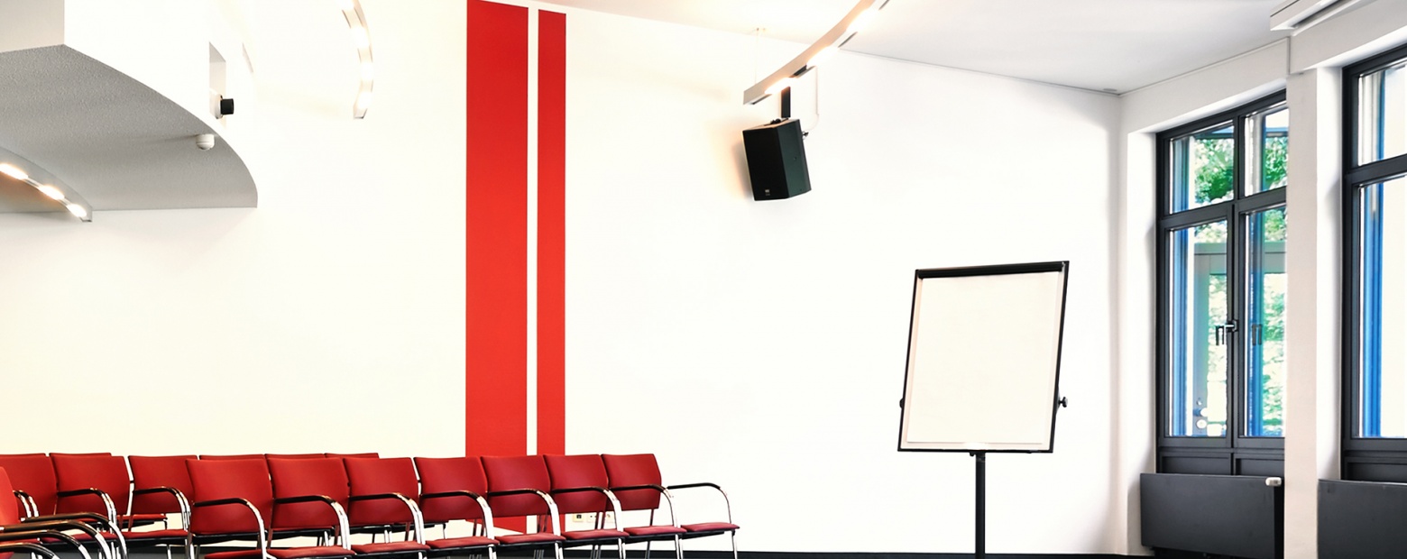 Slider 2 1 6 Stenzelberg slide 02