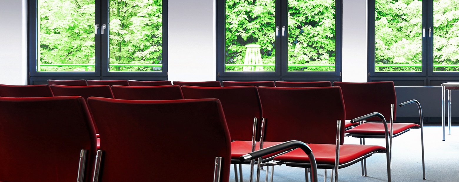 Slider 2 1 6 Stenzelberg slide 03