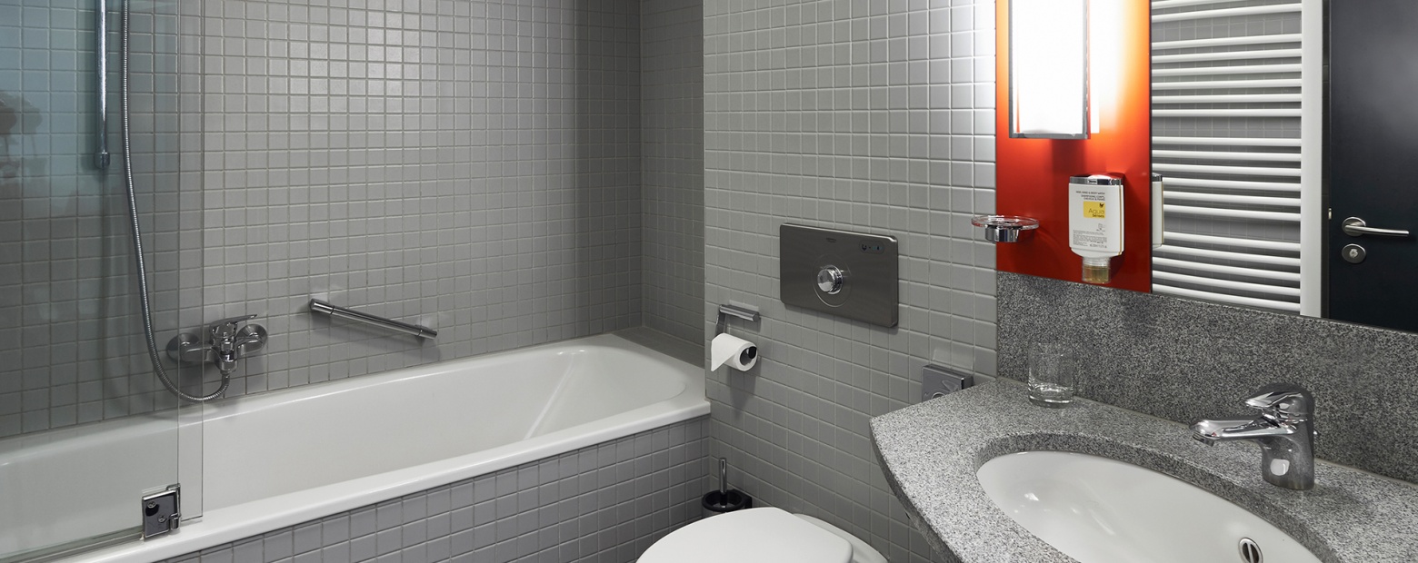 Slider Location Suite slide 03