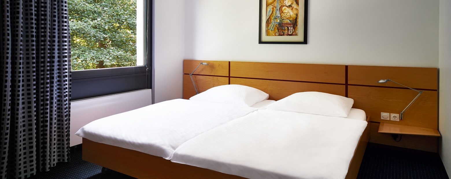 Slider Location Suite slide 02