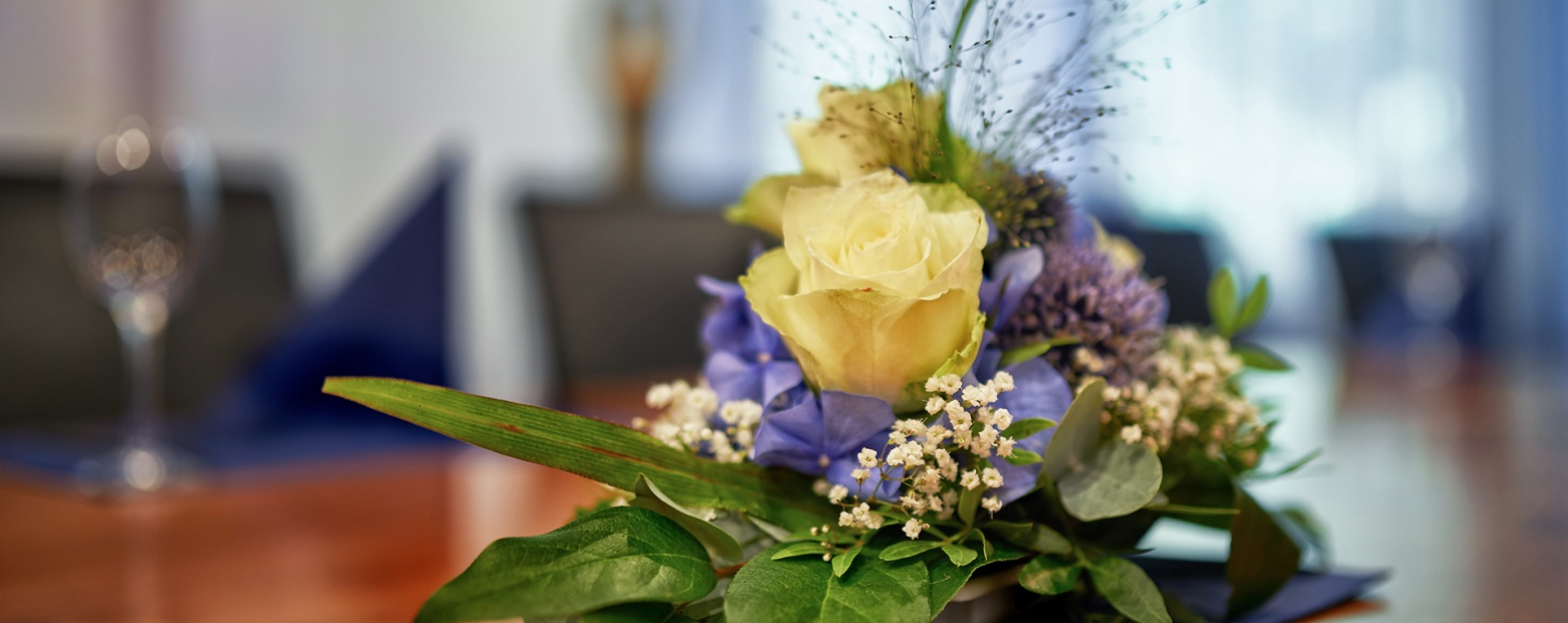 Slider Location Thomasberg slide 04