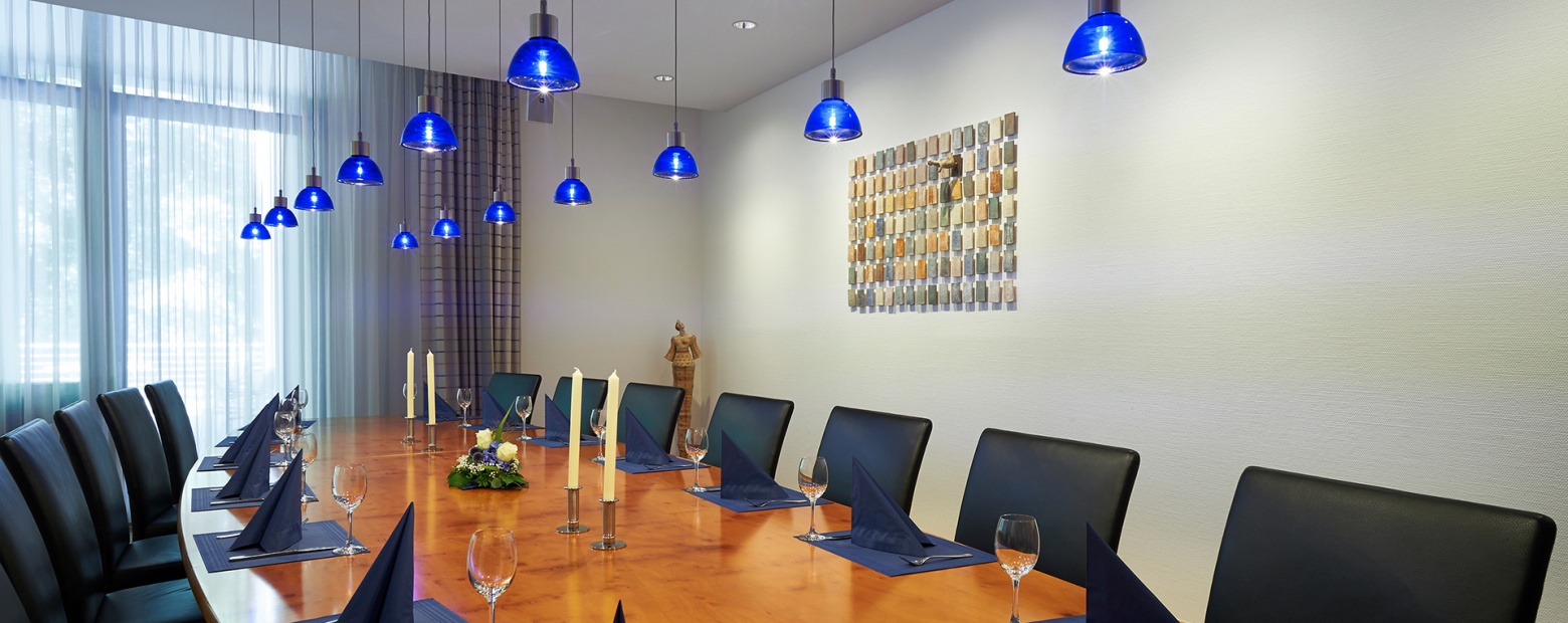 Slider Location Thomasberg slide 01