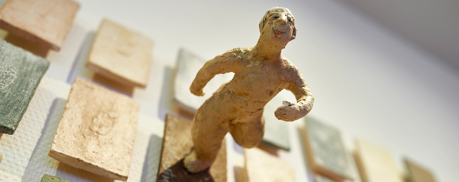 Slider Location Thomasberg slide 03