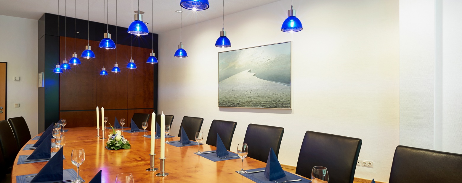 Slider Location Thomasberg slide 02