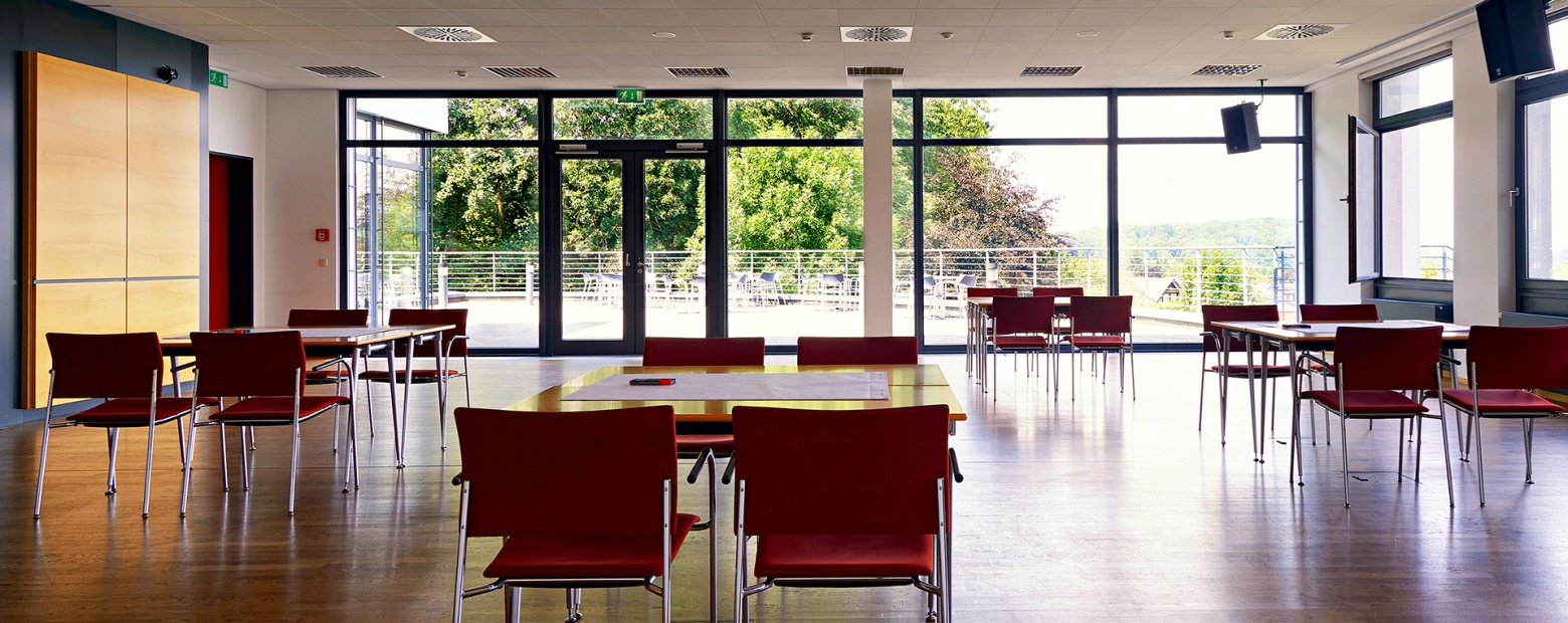 Slider Location Falkenberg Weilberg slide 05