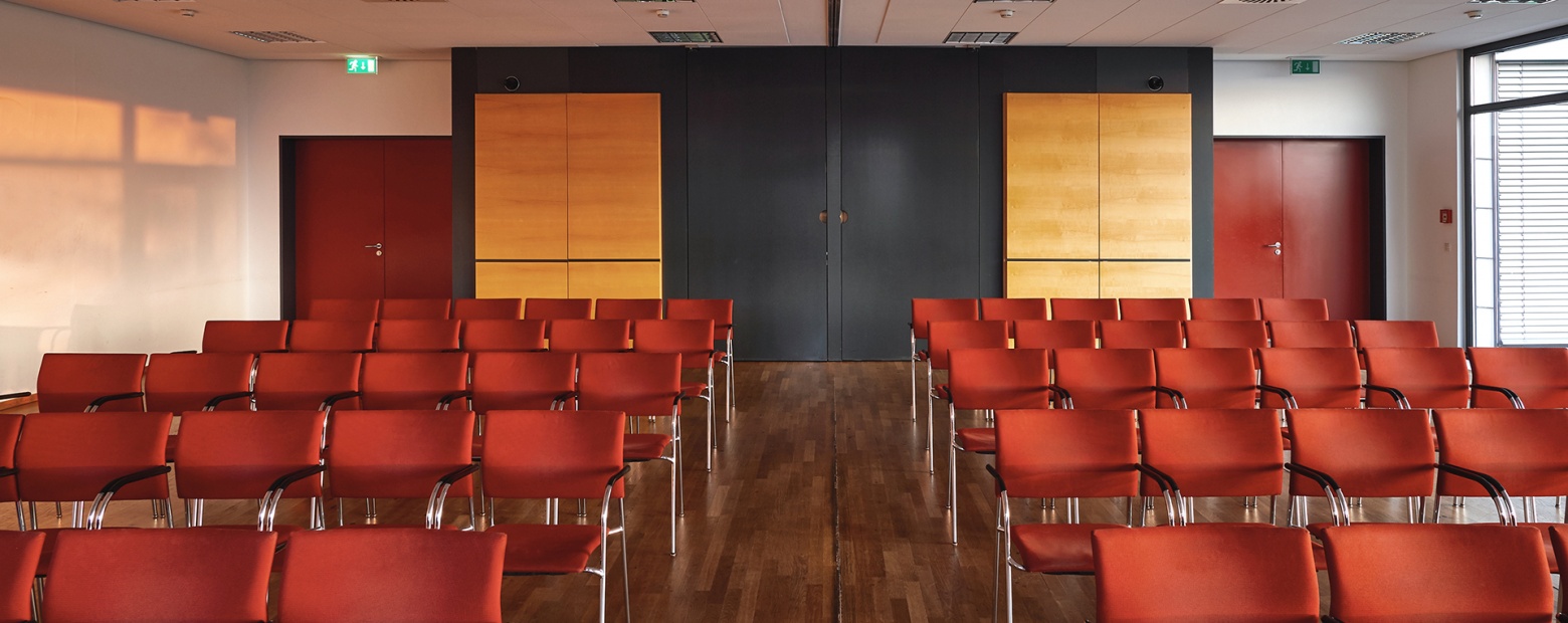 Slider Location Falkenberg Weilberg slide 03