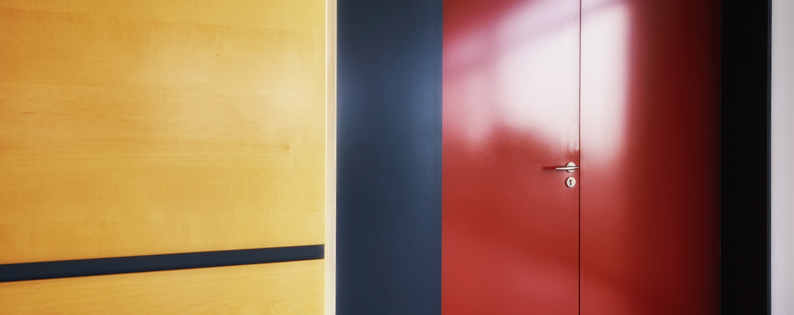 Slider Location Falkenberg Weilberg slide 06