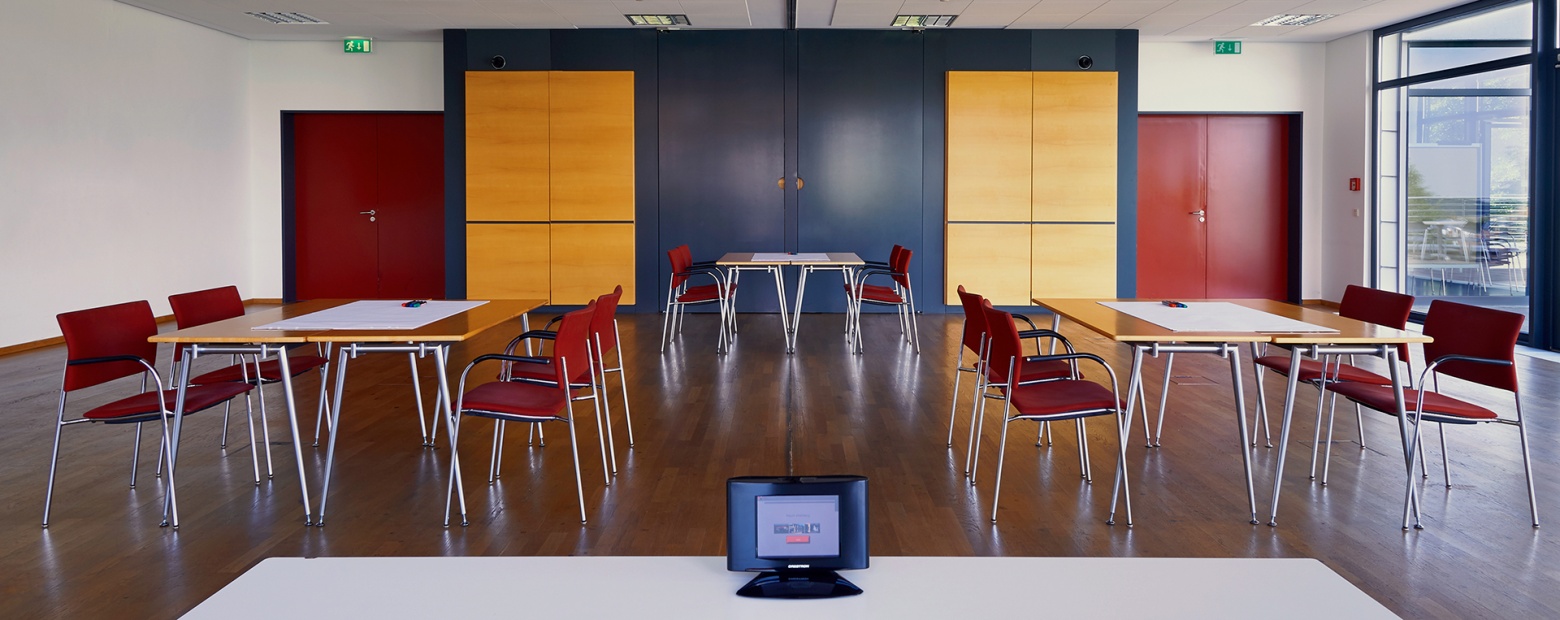 Slider Location Falkenberg Weilberg slide 04