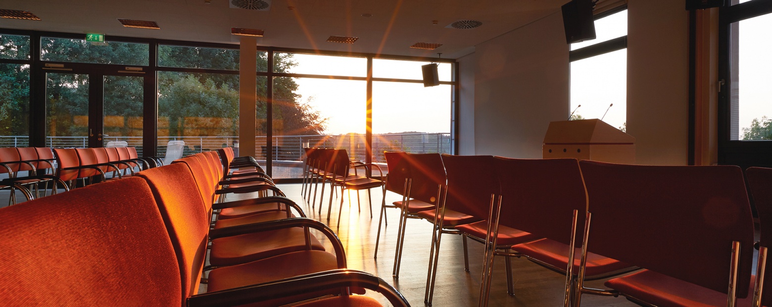 Slider Location Falkenberg Weilberg slide 02