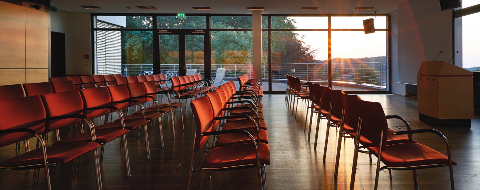 Slider Location Falkenberg Weilberg slide 01