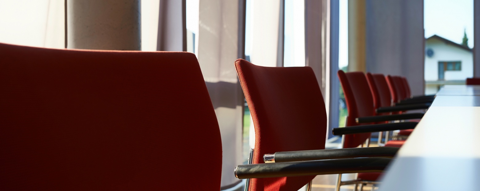 Slider Location Wolkenburg 1u2 slide 06