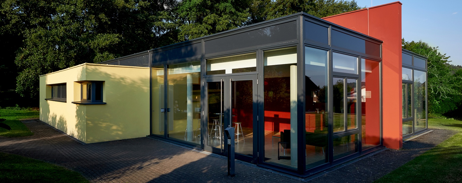 Slider Location Wolkenburg 1u2 slide 02