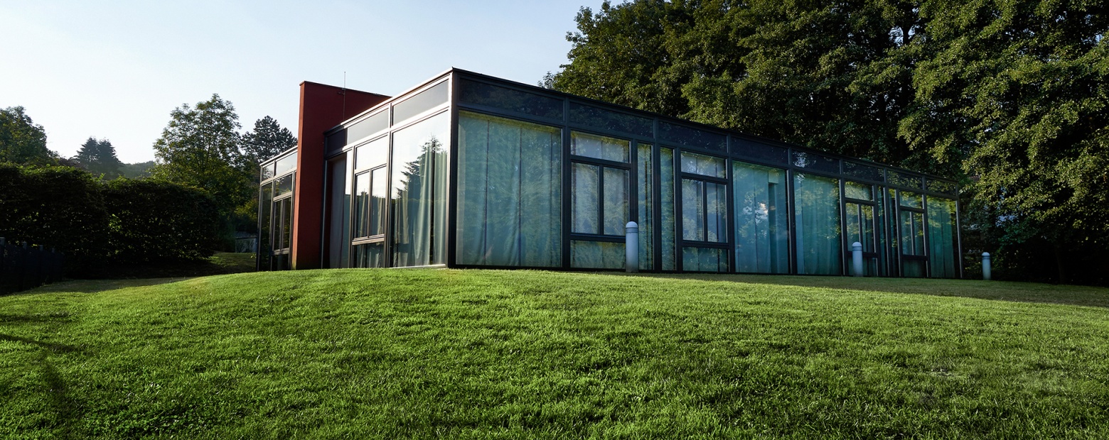 Slider Location Wolkenburg 1u2 slide 01