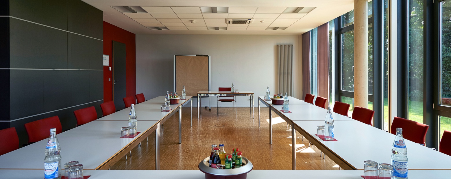 Slider Location Wolkenburg 1u2 slide 05