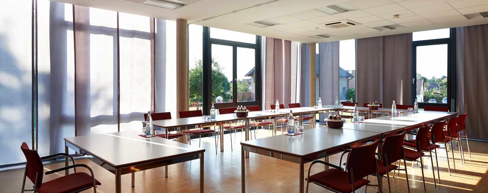 Slider Location Wolkenburg 1u2 slide 04