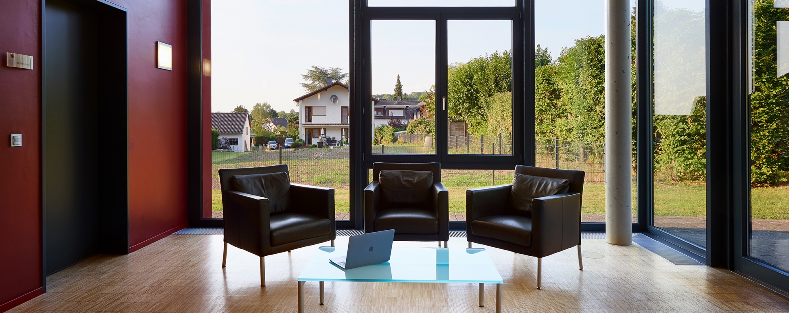 Slider Location Wolkenburg 1u2 slide 07